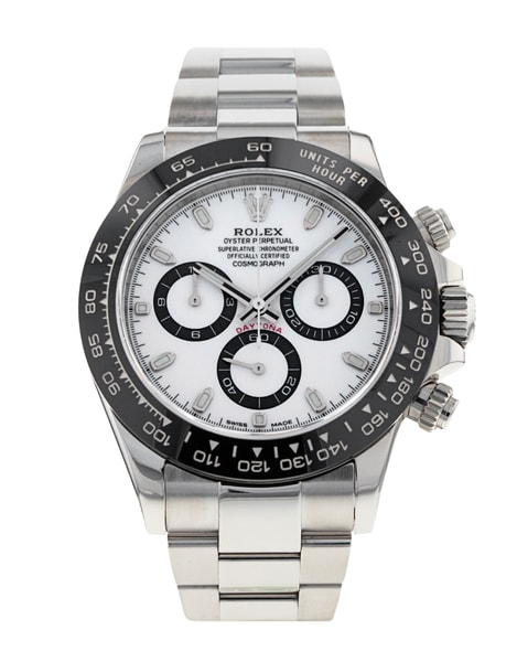Rolex Daytona 116500 LN